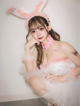 一輝みさき
