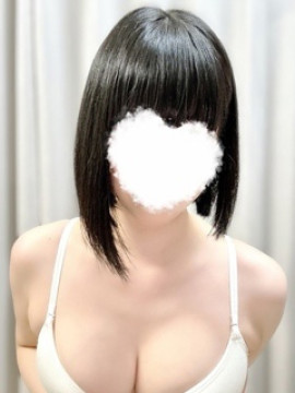 桃井 えな