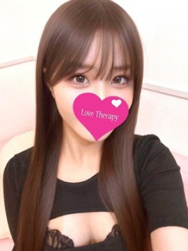 小鳥遊くるみ