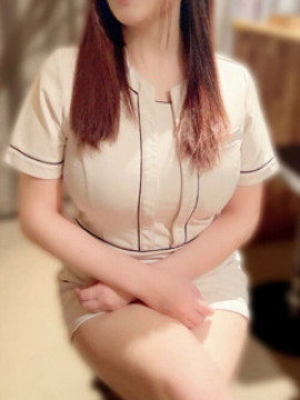 森本｜IRIE SPA（アイリースパ）