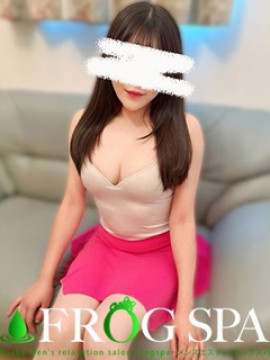 愛咲みすず