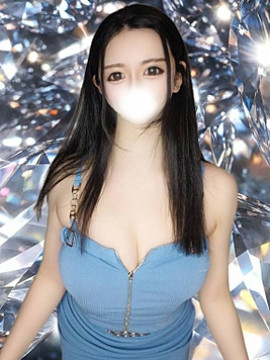 響もあ