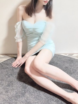 白石