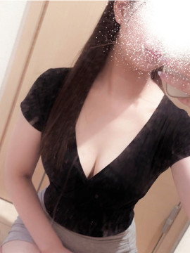 鈴菜