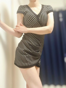 清水