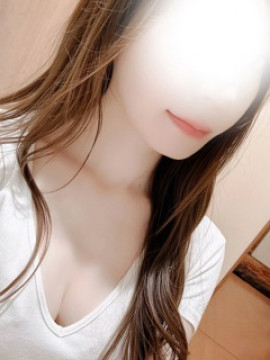 華崎ゆりあ｜Private Salon M