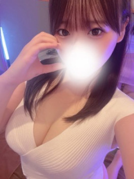 ももな