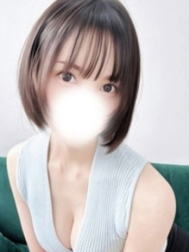 雨宮さらさ