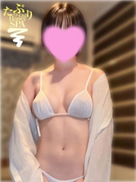 むつみ