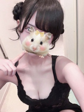 柊いのり｜アロマバニラ
