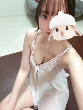 早乙女ひな