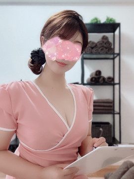 神城　おと