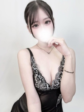 るあ