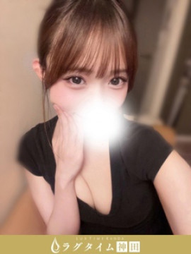 瀬戸口みお