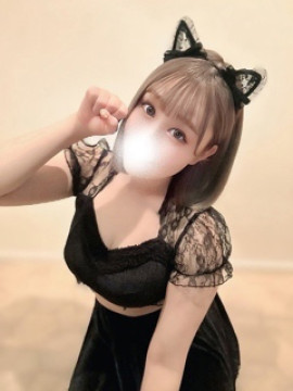 恋瀬みわ