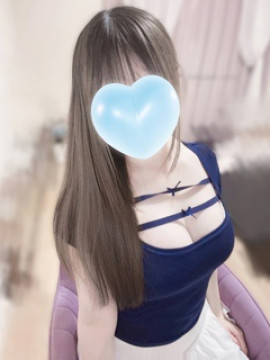 える