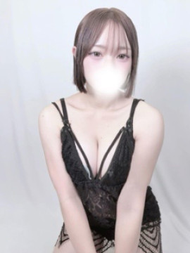 すずか