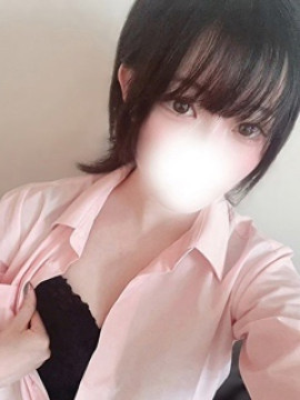まよい