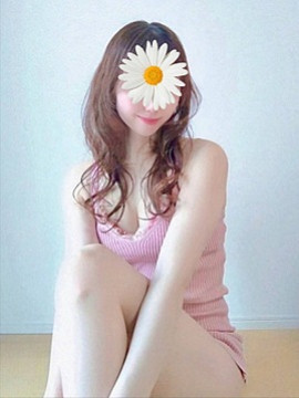 山本詩織