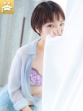 みずき