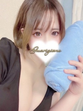 明瀬　あおい