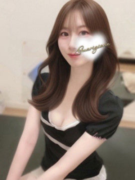 月瀬　るな