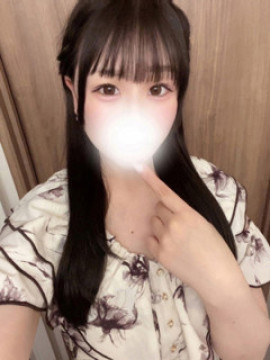 女神ゆめ