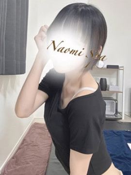 篠本うみ