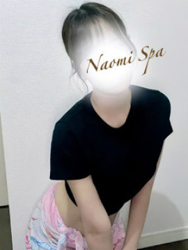 櫻井える