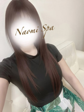 古瀬こはる