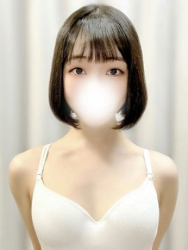 佐々木 らん