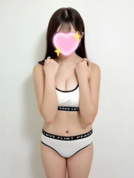 のあ