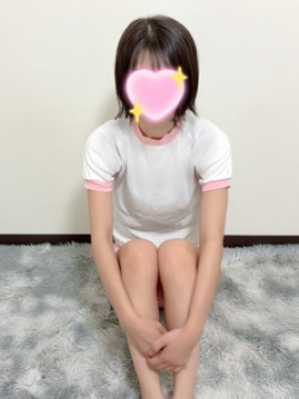 あすか