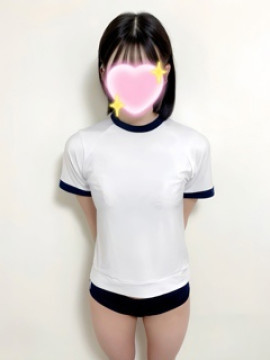 みゆ