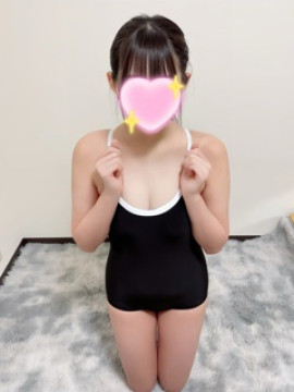 みく
