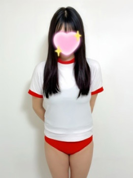 まいか
