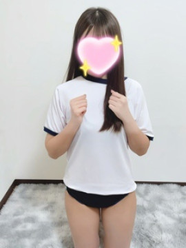 るる