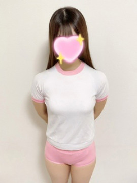 ゆな