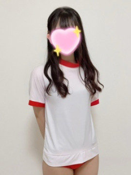 れみ