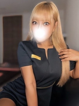 のぞみ