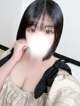 まいか｜京都性感NEWエステ