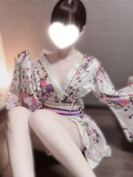 みゆ
