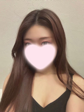 白川あいさ