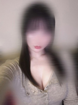 工藤まな