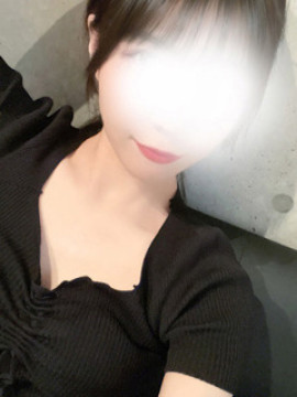 櫻井みゆ