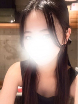 及川みこと