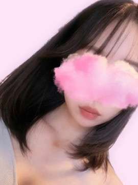 白石みつき
