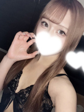桜庭りさ