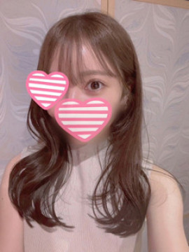 籠宮あん