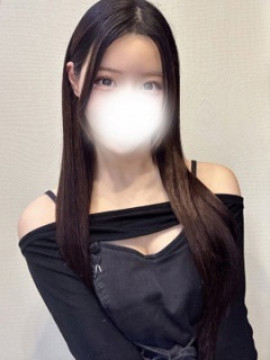 末永りせ